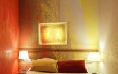 Туры в отель Hotel Cathedrale Туры в отель Hotel Cathedrale