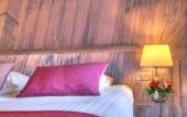 Туры в отель Hotel Cathedrale Туры в отель Hotel Cathedrale