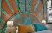 Туры в отель Hotel Cathedrale Туры в отель Hotel Cathedrale