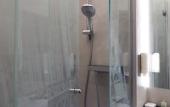 Туры в отель Hotel Cathedrale Туры в отель Hotel Cathedrale