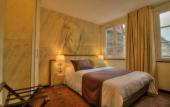 Туры в отель Hotel Cathedrale Туры в отель Hotel Cathedrale