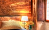 Туры в отель Hotel Cathedrale Туры в отель Hotel Cathedrale