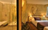 Туры в отель Hotel Cathedrale Туры в отель Hotel Cathedrale