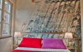Туры в отель Hotel Cathedrale Туры в отель Hotel Cathedrale