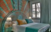 Туры в отель Hotel Cathedrale Туры в отель Hotel Cathedrale