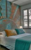 Туры в отель Hotel Cathedrale Туры в отель Hotel Cathedrale