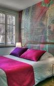 Туры в отель Hotel Cathedrale Туры в отель Hotel Cathedrale