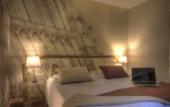Туры в отель Hotel Cathedrale Туры в отель Hotel Cathedrale