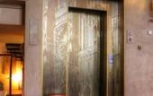 Туры в отель Hotel Cathedrale Туры в отель Hotel Cathedrale