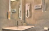 Туры в отель Hotel Cathedrale Туры в отель Hotel Cathedrale