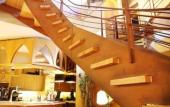 Туры в отель Hotel Cathedrale Туры в отель Hotel Cathedrale