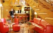 Туры в отель Hotel Cathedrale Туры в отель Hotel Cathedrale