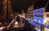 Туры в отель Hotel Cathedrale Туры в отель Hotel Cathedrale