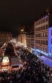 Туры в отель Hotel Cathedrale Туры в отель Hotel Cathedrale