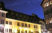 Туры в отель Hotel Cathedrale Туры в отель Hotel Cathedrale