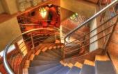Туры в отель Hotel Cathedrale Туры в отель Hotel Cathedrale