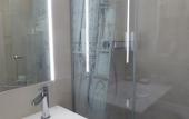 Туры в отель Hotel Cathedrale Туры в отель Hotel Cathedrale