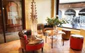 Туры в отель Hotel Cathedrale Туры в отель Hotel Cathedrale