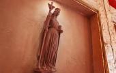 Туры в отель Hotel Cathedrale Туры в отель Hotel Cathedrale