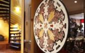 Туры в отель Hotel Cathedrale Туры в отель Hotel Cathedrale