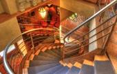 Туры в отель Hotel Cathedrale Туры в отель Hotel Cathedrale