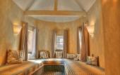 Туры в отель Hotel Cathedrale Туры в отель Hotel Cathedrale
