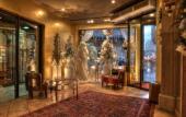 Туры в отель Hotel Cathedrale Туры в отель Hotel Cathedrale