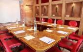 Туры в отель Hotel Cathedrale Туры в отель Hotel Cathedrale