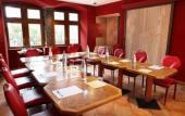 Туры в отель Hotel Cathedrale Туры в отель Hotel Cathedrale