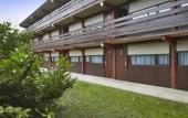 Туры в отель Campanile Nature Haguenau Туры в отель Campanile Nature Haguenau