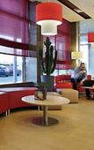 Туры в отель Ibis Budapest Citysouth Hotel Туры в отель Ibis Budapest Citysouth Hotel