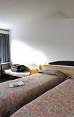 Туры в отель Ibis Budapest Citysouth Hotel Туры в отель Ibis Budapest Citysouth Hotel