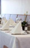 Туры в отель Ibis Budapest Citysouth Hotel Туры в отель Ibis Budapest Citysouth Hotel