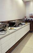 Туры в отель Ibis Budapest Citysouth Hotel Туры в отель Ibis Budapest Citysouth Hotel
