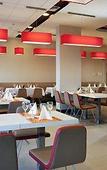 Туры в отель Ibis Budapest Citysouth Hotel Туры в отель Ibis Budapest Citysouth Hotel