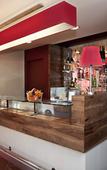 Туры в отель Ibis Budapest Citysouth Hotel Туры в отель Ibis Budapest Citysouth Hotel