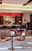 Туры в отель Ibis Budapest Citysouth Hotel Туры в отель Ibis Budapest Citysouth Hotel