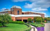 Туры в отель Crowne Plaza Providence-Warwick Airport by IHG Туры в отель Crowne Plaza Providence-Warwick Airport by IHG