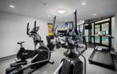 Туры в отель Crowne Plaza Providence-Warwick Airport by IHG Туры в отель Crowne Plaza Providence-Warwick Airport by IHG