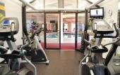 Туры в отель Crowne Plaza Providence-Warwick Airport by IHG Туры в отель Crowne Plaza Providence-Warwick Airport by IHG