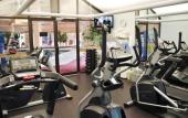 Туры в отель Crowne Plaza Providence-Warwick Airport by IHG Туры в отель Crowne Plaza Providence-Warwick Airport by IHG