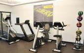 Туры в отель Crowne Plaza Providence-Warwick Airport by IHG Туры в отель Crowne Plaza Providence-Warwick Airport by IHG