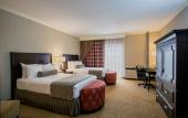 Туры в отель Crowne Plaza Providence-Warwick Airport by IHG Туры в отель Crowne Plaza Providence-Warwick Airport by IHG
