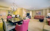 Туры в отель Crowne Plaza Providence-Warwick Airport by IHG Туры в отель Crowne Plaza Providence-Warwick Airport by IHG