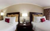 Туры в отель Crowne Plaza Providence-Warwick Airport by IHG Туры в отель Crowne Plaza Providence-Warwick Airport by IHG