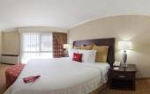 Туры в отель Crowne Plaza Providence-Warwick Airport by IHG Туры в отель Crowne Plaza Providence-Warwick Airport by IHG
