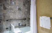 Туры в отель Crowne Plaza Providence-Warwick Airport by IHG Туры в отель Crowne Plaza Providence-Warwick Airport by IHG