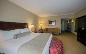 Туры в отель Crowne Plaza Providence-Warwick Airport by IHG Туры в отель Crowne Plaza Providence-Warwick Airport by IHG
