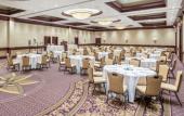 Туры в отель Crowne Plaza Providence-Warwick Airport by IHG Туры в отель Crowne Plaza Providence-Warwick Airport by IHG