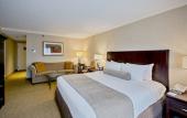 Туры в отель Crowne Plaza Providence-Warwick Airport by IHG Туры в отель Crowne Plaza Providence-Warwick Airport by IHG